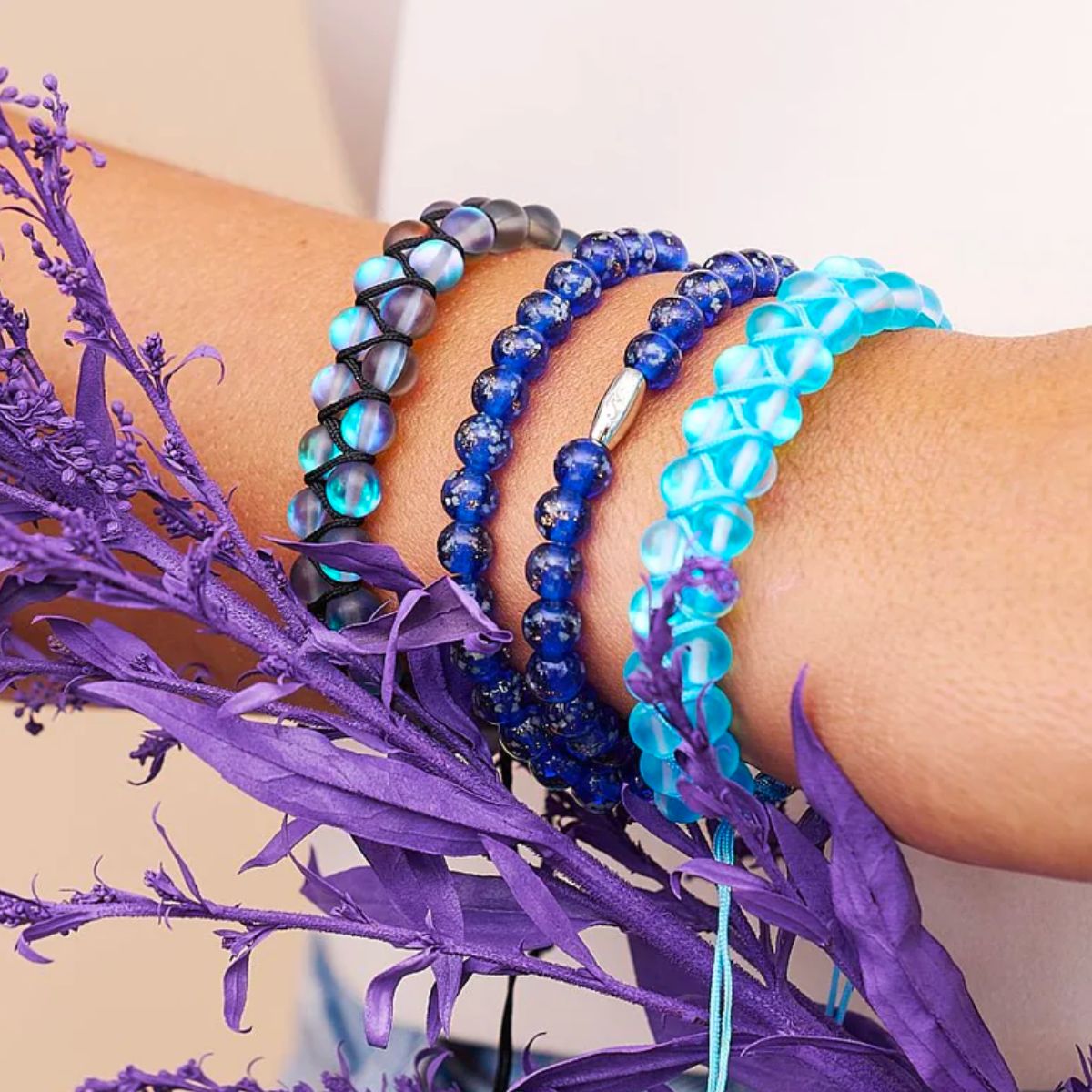 NOGU TOP 50 GIFTS